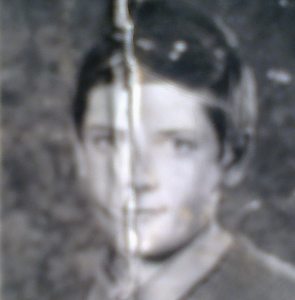Photo de profil de Jean-Pierre Beautier