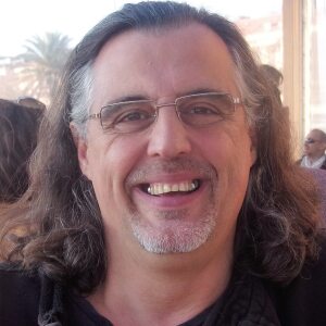 Photo de profil de Jean-Pierre Begusic