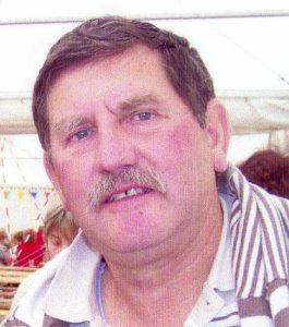 Photo de profil de Jean-Pierre Beranger