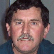 Photo de profil de Jean-Pierre Béranger
