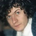 Photo de profil de Jean Pierre Berche