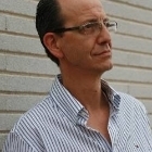 Photo de profil de Jean-Pierre Bersier