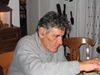 Photo de profil de Jean Pierre Besvel