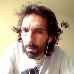 Photo de profil de Jean-Pierre Biez