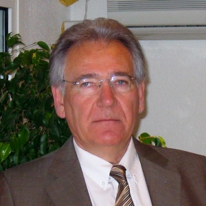 Photo de profil de Jean Pierre Blasco