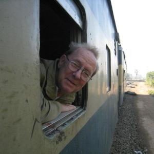 Photo de profil de Jean-Pierre Bocquet