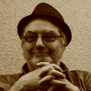 Photo de profil de Jean-Pierre Boilletot