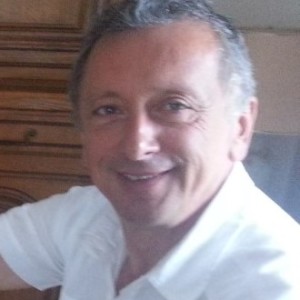 Photo de profil de Jean-Pierre Boiron