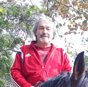 Photo de profil de Jean Pierre Boissiere