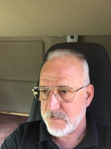 Photo de profil de Jean-Pierre Boissy
