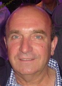 Photo de profil de Jean-Pierre Boitte