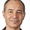 Photo de profil de Jean-Pierre Bonifas