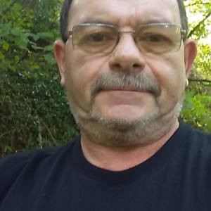 Photo de profil de Jean Pierre Bonnefont
