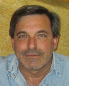 Photo de profil de Jean-Pierre Borderies