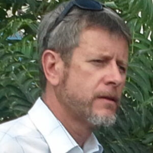 Photo de profil de Jean-Pierre Bosle