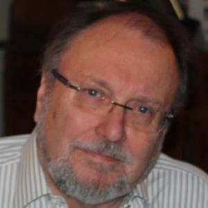 Photo de profil de Jean-Pierre Bouillet