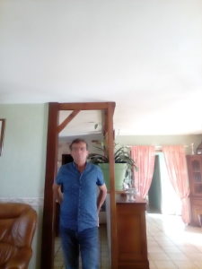 Photo de profil de Jean Pierre Boulle