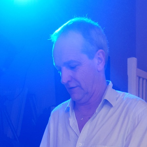 Photo de profil de Jean Pierre Boullonnois