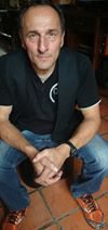 Photo de profil de Jean Pierre Bourrassol