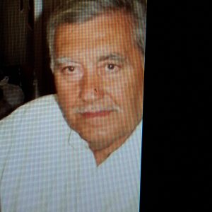 Photo de profil de Jean Pierre Bouschet