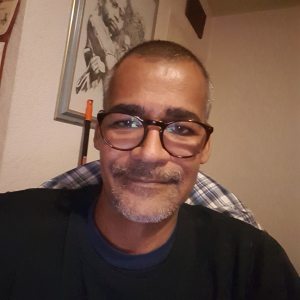 Photo de profil de Jean-Pierre Boute
