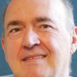 Photo de profil de Jean Pierre Bouyssou