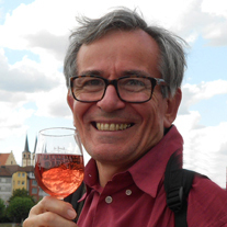 Photo de profil de Jean Pierre Bozellec