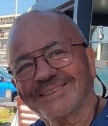 Photo de profil de Jean-Pierre Bremond