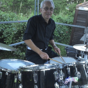 Photo de profil de Jean Pierre Bretagne