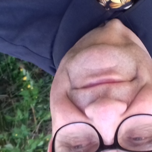 Photo de profil de Jean-Pierre Brian