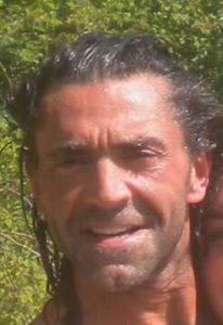 Photo de profil de Jean-Pierre Buathier