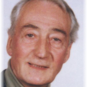 Photo de profil de Jean-Pierre Busseau