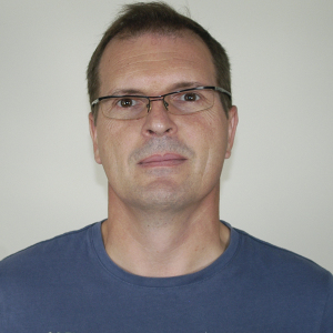 Photo de profil de Jean-Pierre Cabarrou-Bordes