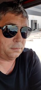 Photo de profil de Jean-Pierre Cajado