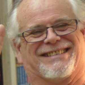 Photo de profil de Jean Pierre Callegari