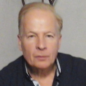 Photo de profil de Jean-Pierre Calley
