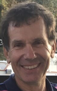Photo de profil de Jean Pierre Calofer