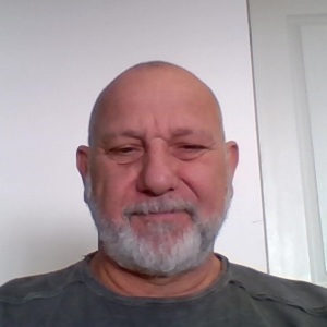 Photo de profil de Jean Pierre Canel