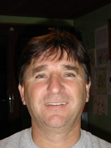 Photo de profil de Jean Pierre Canipel