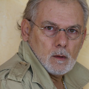Photo de profil de Jean Pierre Cano
