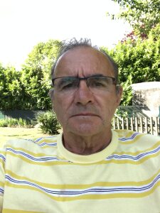 Photo de profil de Jean Pierre Cansé