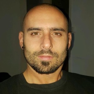 Photo de profil de Jean Pierre Cardi
