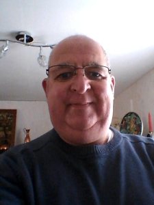 Photo de profil de Jean Pierre Cardon