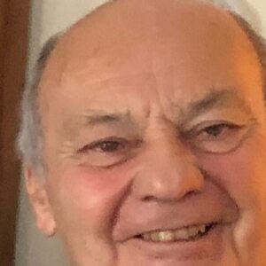 Photo de profil de Jean Pierre Carpentier