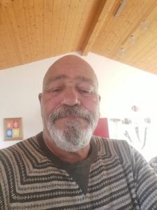 Photo de profil de Jean-Pierre Carrara