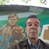 Photo de profil de Jean-Pierre Cassereau