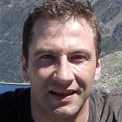 Photo de profil de Jean-Pierre Cayéré