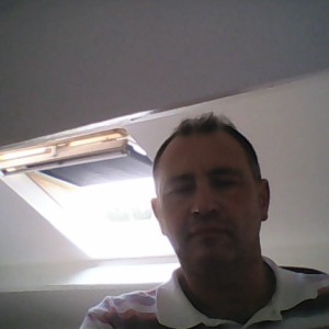 Photo de profil de Jean-Pierre Centenero