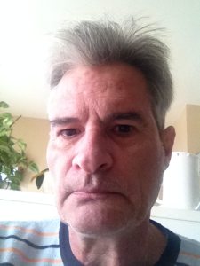 Photo de profil de Jean Pierre Cervantes