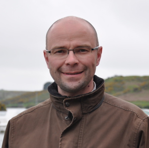 Photo de profil de Jean Pierre Cette